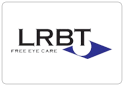 LRBT